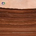 Cheap Wood Veneerd Grade Okoume Veneer For Sale